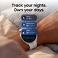 Samsung Galaxy Watch9 40mm in BT Graphite, , large