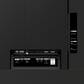 Sony 100" Class Bravia 3 II LED 4K HDR with Gemini in Black - Smart Google TV, , large