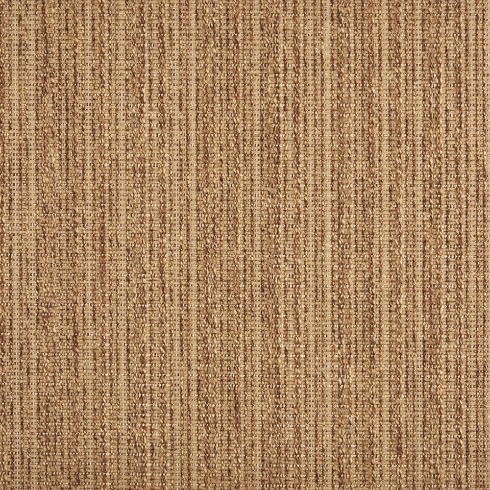 Stanton Roatan Carpet in Burnt Umber, , large
