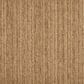 Stanton Roatan Carpet in Burnt Umber, , large