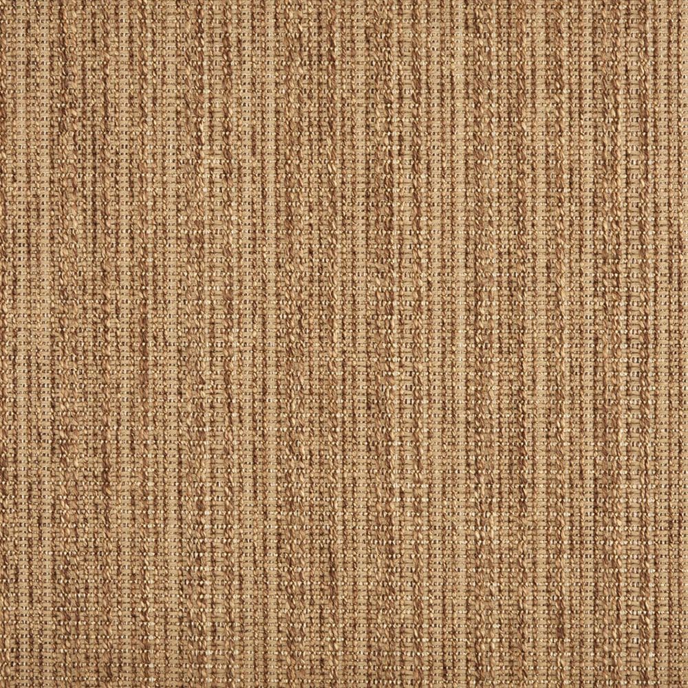 Stanton Roatan Carpet in Burnt Umber, , large