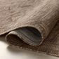 Loloi II Birch 2"3" x 3"9" Natural and Sand Indoor/Outdoor Area Rug, , large