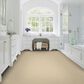 Karastan Imbue Carpet in Cream, , large