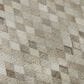 Dalyn Rug Company Bozeman BM6 Gray 2"3" x 7"6" Runner, , large