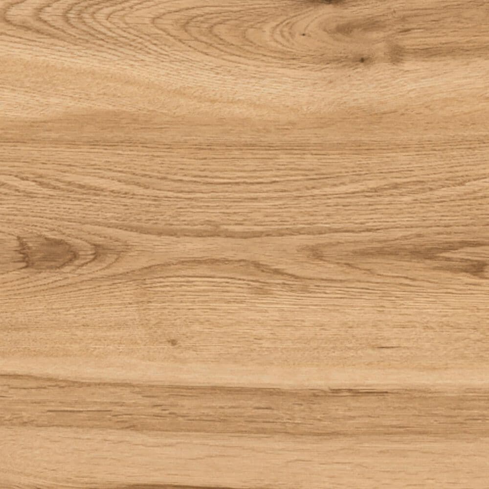 Ashley Aleaport 5-Drawer Chest in Warm Brown, , large