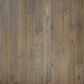 Mohawk Cascade Hills Elkhound Hickory Hardwood, , large