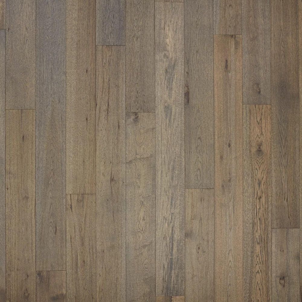 Mohawk Cascade Hills Elkhound Hickory Hardwood, , large