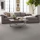 Shaw Block Party Carpet in Cashmere, , large