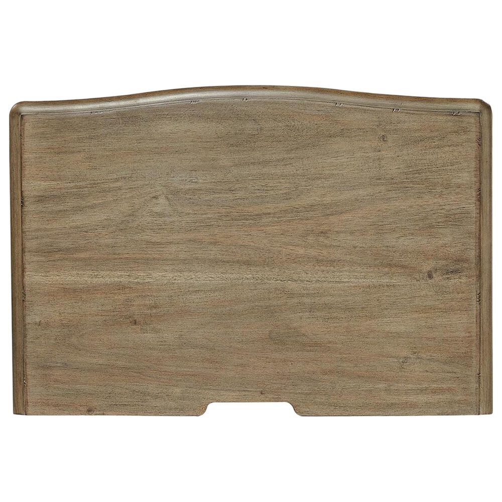 Riva Ridge Provence 4 Piece King Bedroom Set in Patine, , large