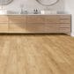 Pergo Norella Veil Spiced Oak 7.5" x 54" Laminate, , large