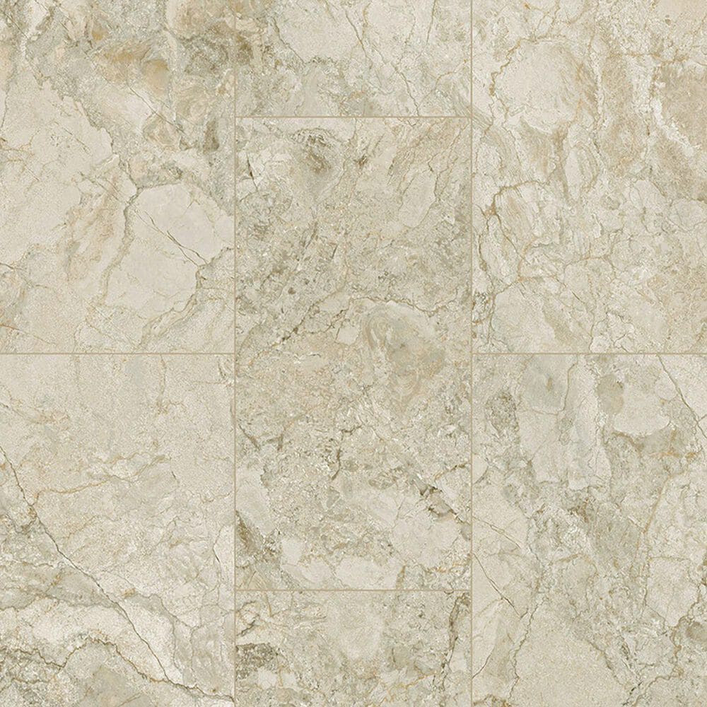 Paramount Bliss DB Nazare Cliff 12" x 24" Luxury Vinyl Tile, , large