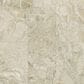 Paramount Bliss DB Nazare Cliff 12" x 24" Luxury Vinyl Tile, , large