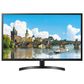 LG 31.5"" Full HD IPS Monitor with AMD FreeSync and 4K Pro Webcam, , large