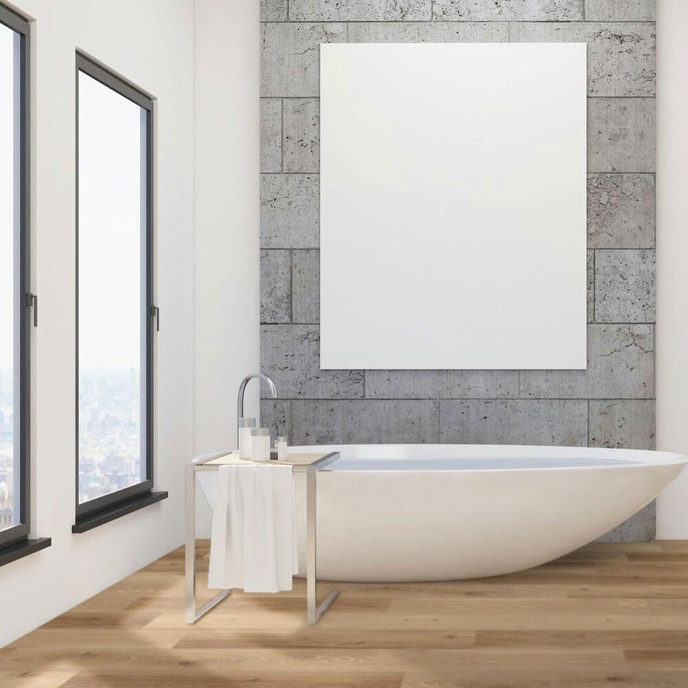 Lions Floor District Pro Sun Valley 7&quot; x 48&quot; Luxury Vinyl Plank, , large