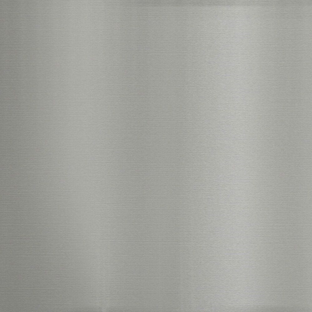 Wolf Appliances 20" Sealed Burner Rangetop Riser in Stainless Steel, , large