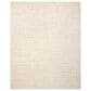 Loloi Octavia 2"9" x 8" Ivory Runner, , large