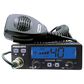 President Electronics Adams Fcc Cb Radio 7 Colors, , large