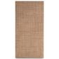 Bernhardt Loft Brasea Console Table in Abano, , large