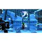 Nintendo Luigi"s Mansion 2 HD - Nintendo Switch, , large