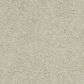 Anderson Tuftex Barracan Classic I Carpet in Celadon, , large