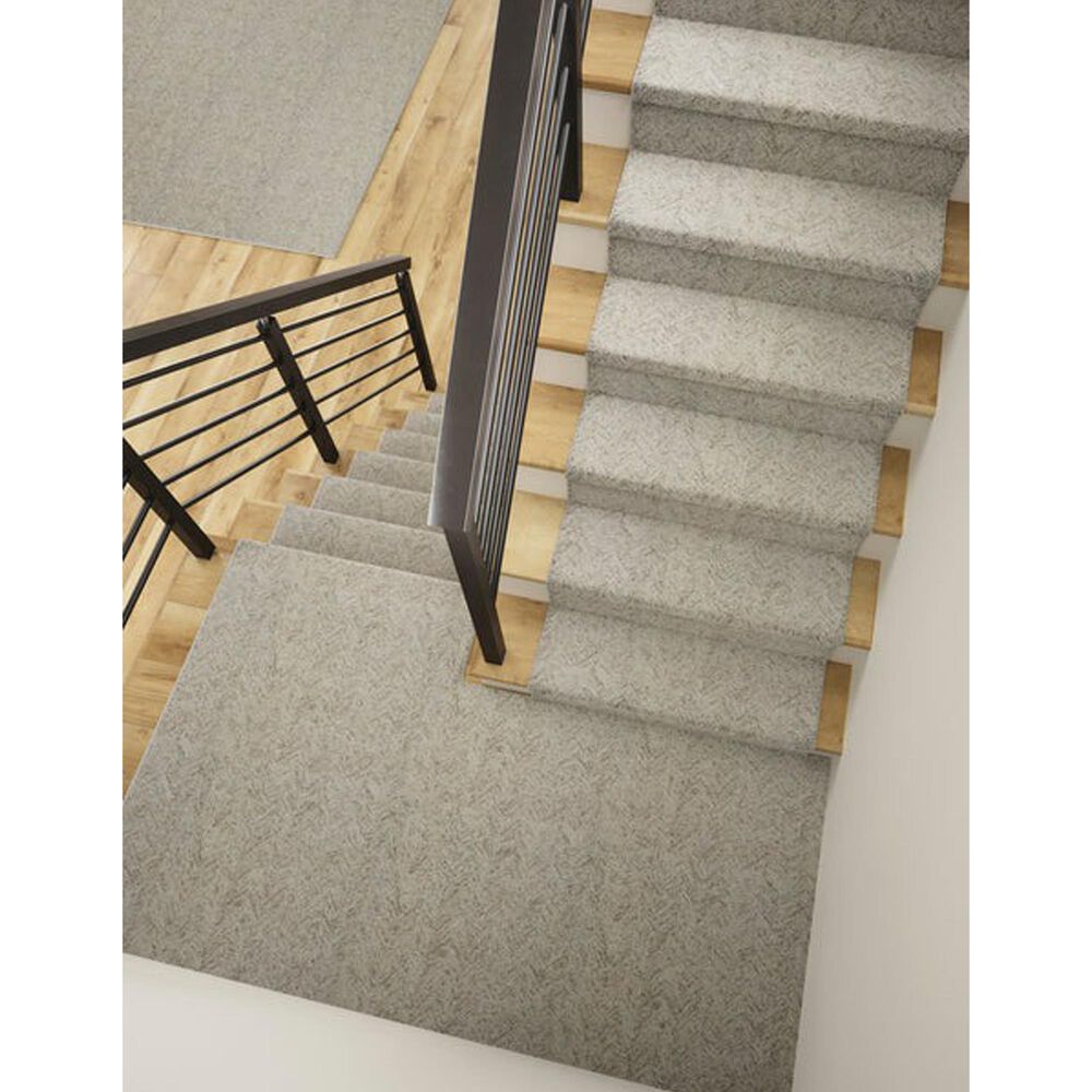 Masland Prague Carpet in Bamboo, , large