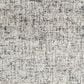 Central Oriental Clearwater Olinda 8" x 10" Nightfall and Biscuit Area Rug, , large