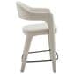 CityLine Martens Counter Stool in Beige, , large