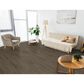 Lauzon Decor Exclusive Chasca Oak 3 1/8" Engineered Hardwood, , large