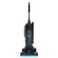 Black & Decker UprightSeries Bagless Upright Vacuum in Black, , large