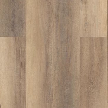 COREtec Pro Premium Bastion Elm 9" x 72" Luxury Vinyl Plank, , large