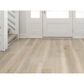 Shaw Homebound Marshmallow 7" x 60" Luxury Vinyl Plank, , large