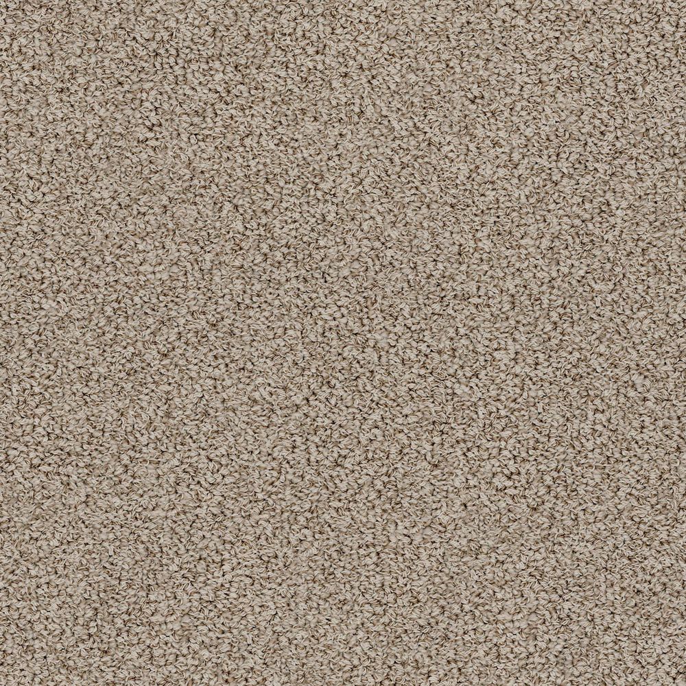 Anderson Tuftex Bali Carpet in Big Stone, , large