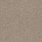 Anderson Tuftex Bali Carpet in Big Stone, , large