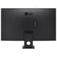 LG MyView 32" Full HD IPS Smart Monitor with webOS in Black, , large