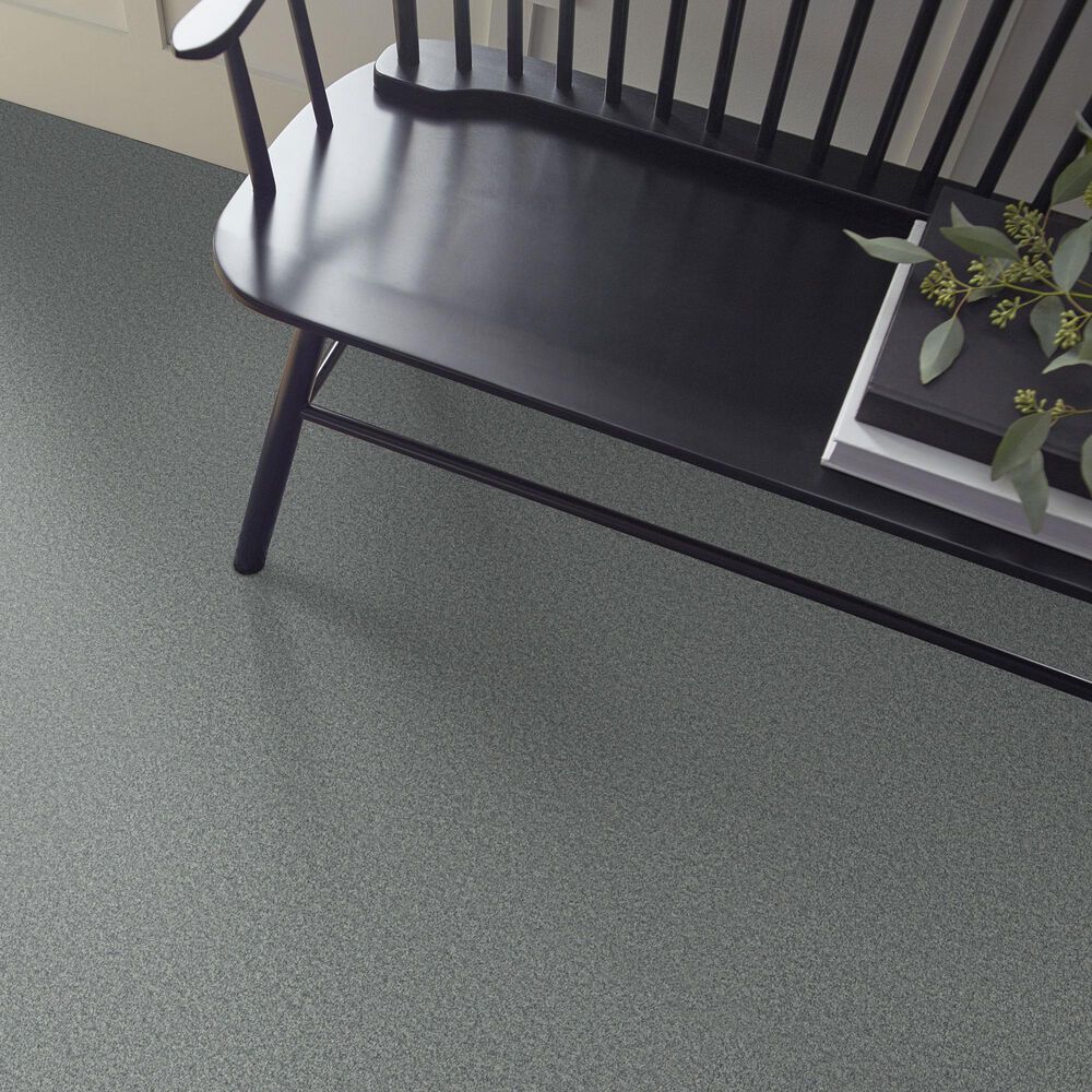 Shaw Comforting II Carpet in Wet Rock, , large