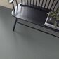 Shaw Comforting II Carpet in Wet Rock, , large