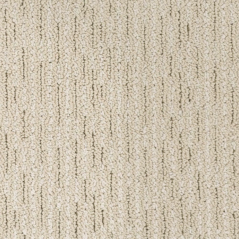 Karastan Imperium Carpet in Ivory Shimmer, , large