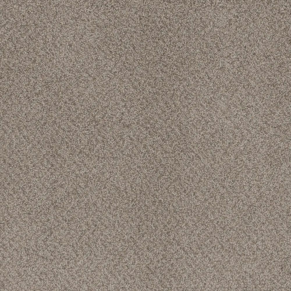 Dream Weaver Beach Club III Carpet in Sahara, , large