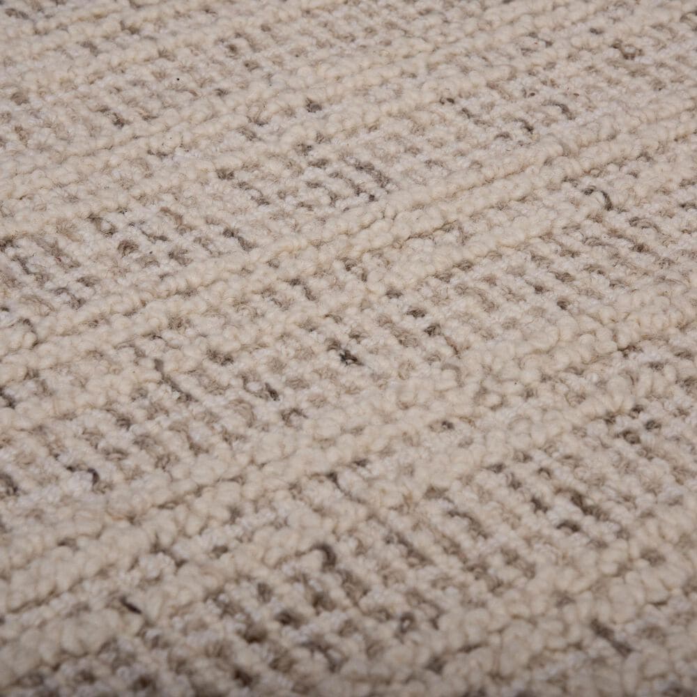 RIZZY A07203 7&#39;9&quot; x 9&#39;9&quot;, , large