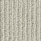 Anderson Tuftex Dynasty Carpet in Studio Gray, , large