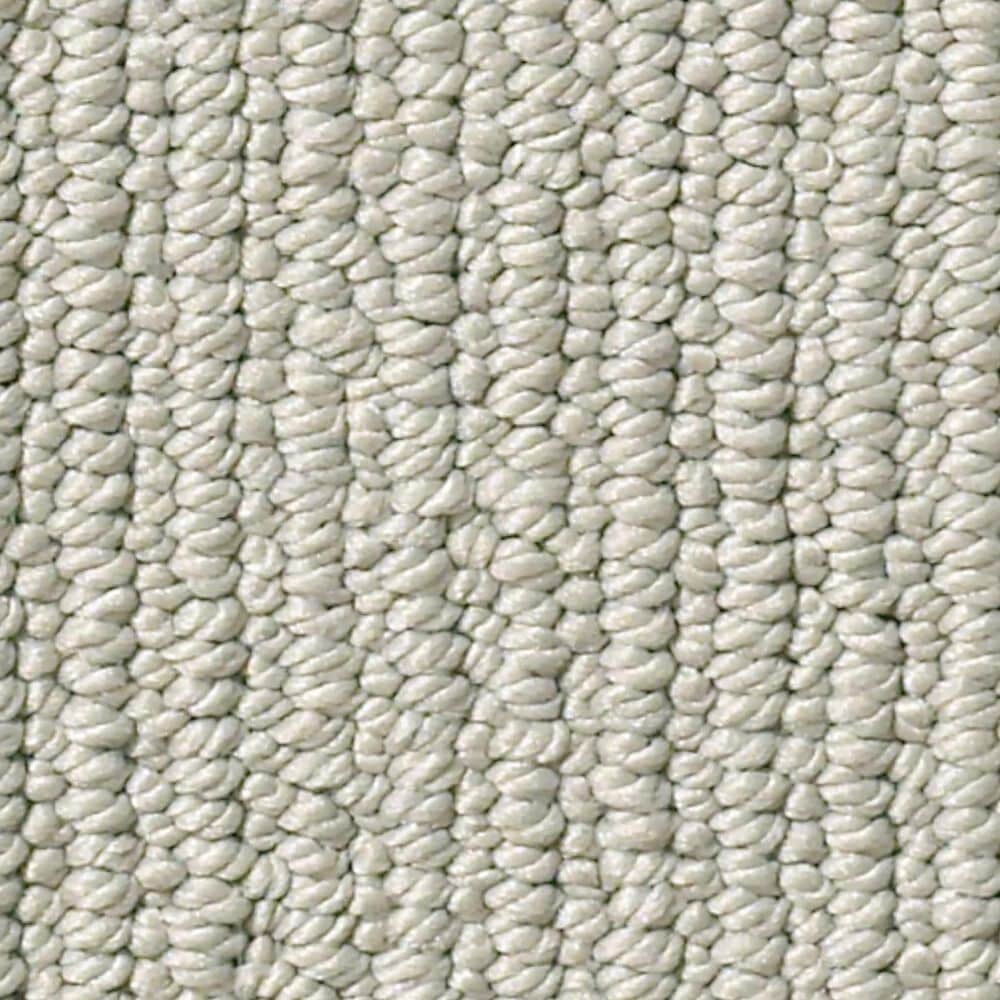 Anderson Tuftex Dynasty Carpet in Studio Gray, , large