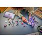 LEGO Friends Heartlake City Fashion Show Building Set, , large