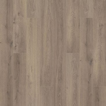 Pergo Aurora Falls Smoke Oak 7.5" x 47" Laminate, , large