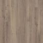 Pergo Aurora Falls Smoke Oak 7.5" x 47" Laminate, , large