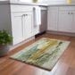 Dalyn Rug Company Boca BO6 Aloe 2"6" x 3"10" Area Rug, , large