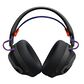 JBL Quantum 650X Wireless Noise Canceling Gaming Headset in Black, , large