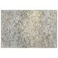 Dalyn Rug Company Lumara Granite 2"6" x 3"10" Area Rug, , large
