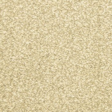 Dixie Home Debut Carpet in Mineral, , large