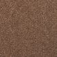 Fabrica St. Croix Carpet in Barnacle, , large
