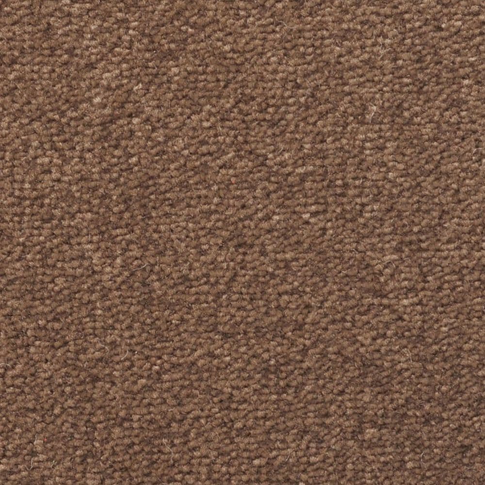 Fabrica St. Croix Carpet in Barnacle, , large